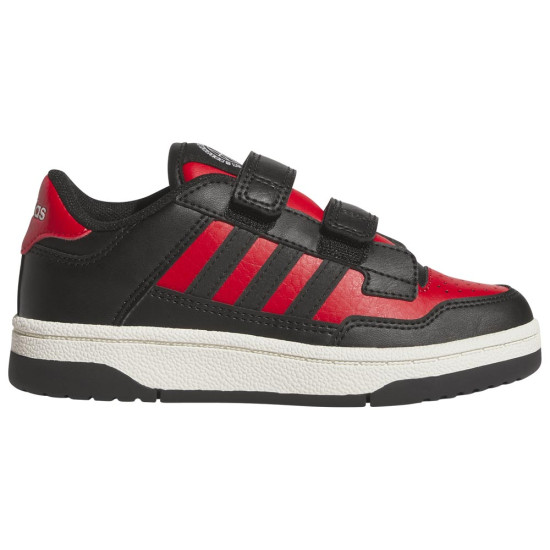 Adidas Rapid Court CF C